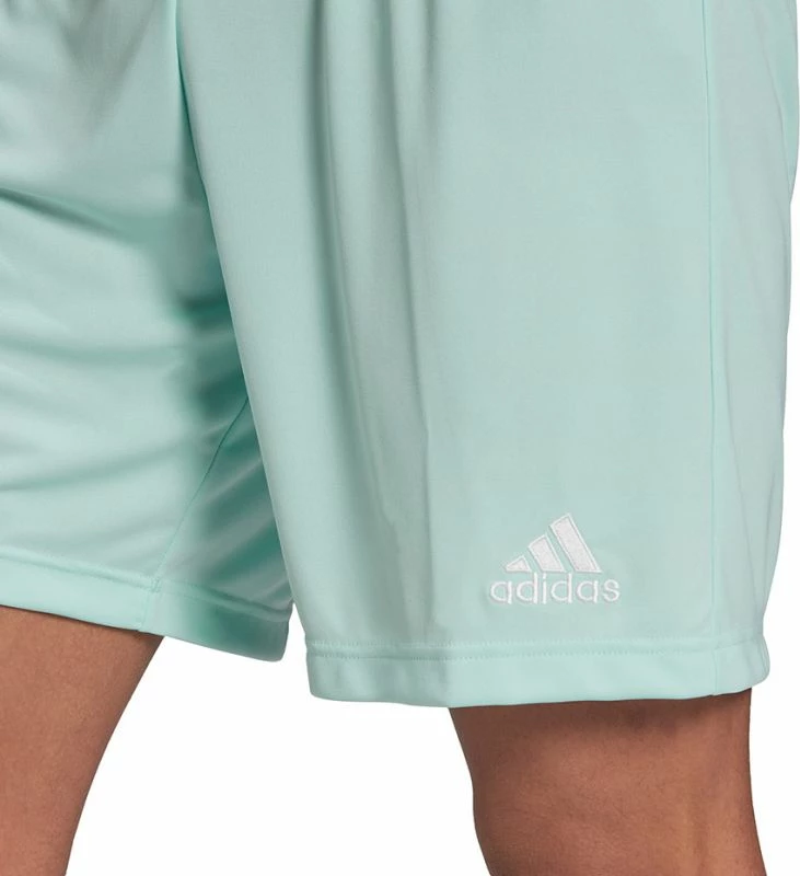 Shorce për meshkuj Adidas Entrada 22, të kaltër [Madhësia: S]