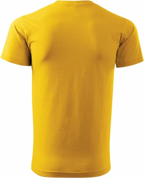 Maicë për meshkuj Adler, ari [Madhësia: 5XL]