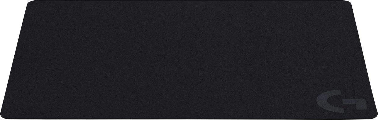 Maus gaming Logitech G502 X, USB, i bardhë