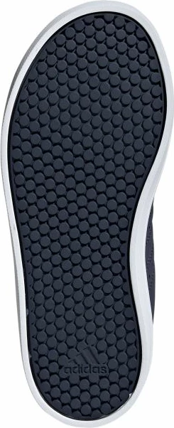 Këpucë lifestyle adidas fëmijë, të kaltra [Madhësia: 36 2/3]