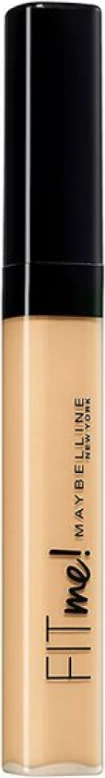 May.Fit Me Concealer 20 Sand