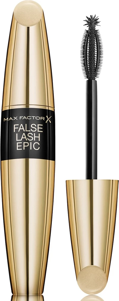 Mascara për femra Max Factor False Lash Epic Black 13.1ml