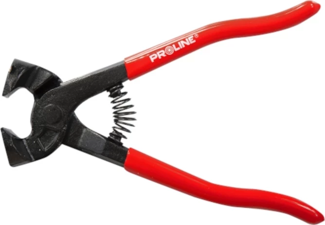 Pincë për thyerje pllakash Proline 61658