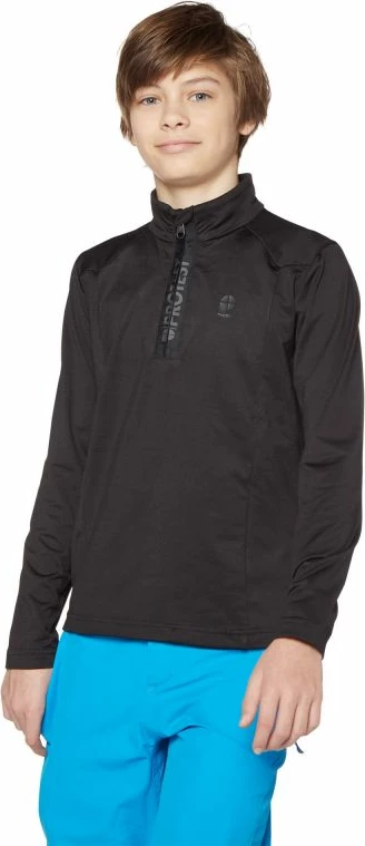 Duks për fëmijë Protest, i zi