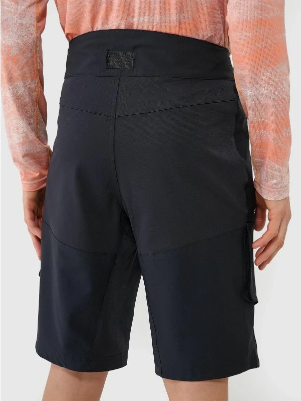 Shorce çiklizmi për meshkuj 4f [Madhësia: XXL]