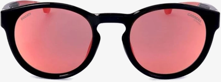 Syze dielli Carrera CARDUC 012/S OIT 51