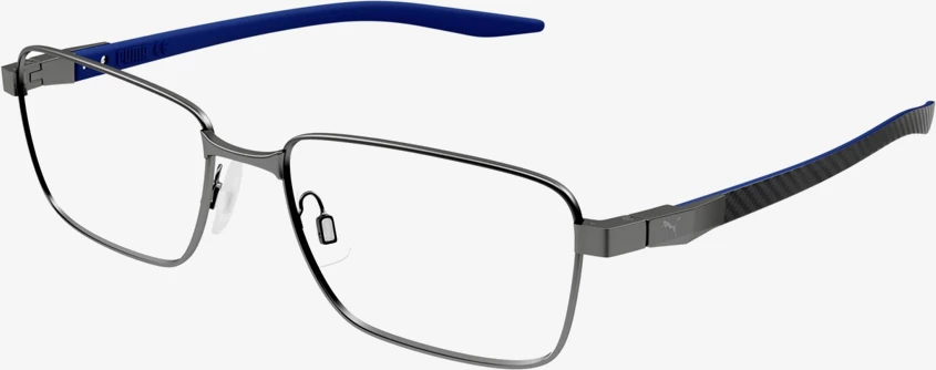 Korniza optike Puma PU0421O-002 55