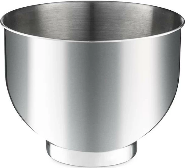 Mikser kuzhine Zelmer ZKR1350, 5L, i bardhë