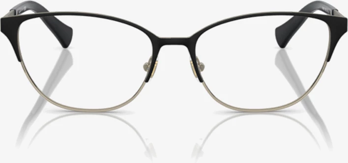 Korniza optike Ralph RA6055 9452 54