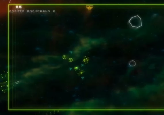 R-COIL EN Global