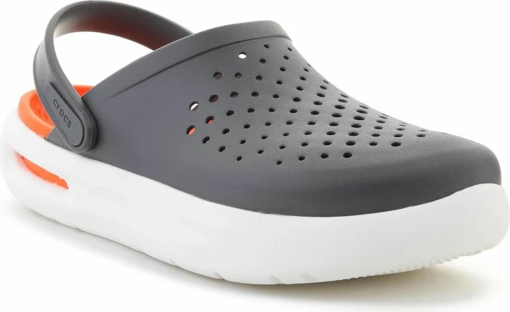 Atlete lifestyle Crocs InMotion Clog 209964, gri