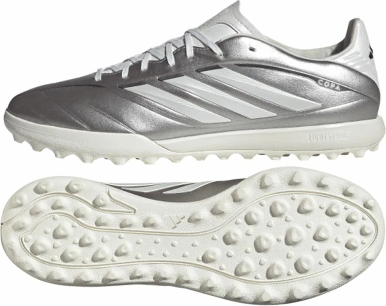 Atlete futbolli adidas COPA PURE IV League TF JS2564
