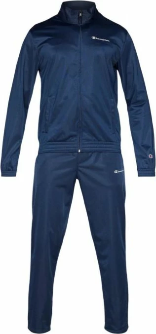 Trenerka për meshkuj Champion, navy blue