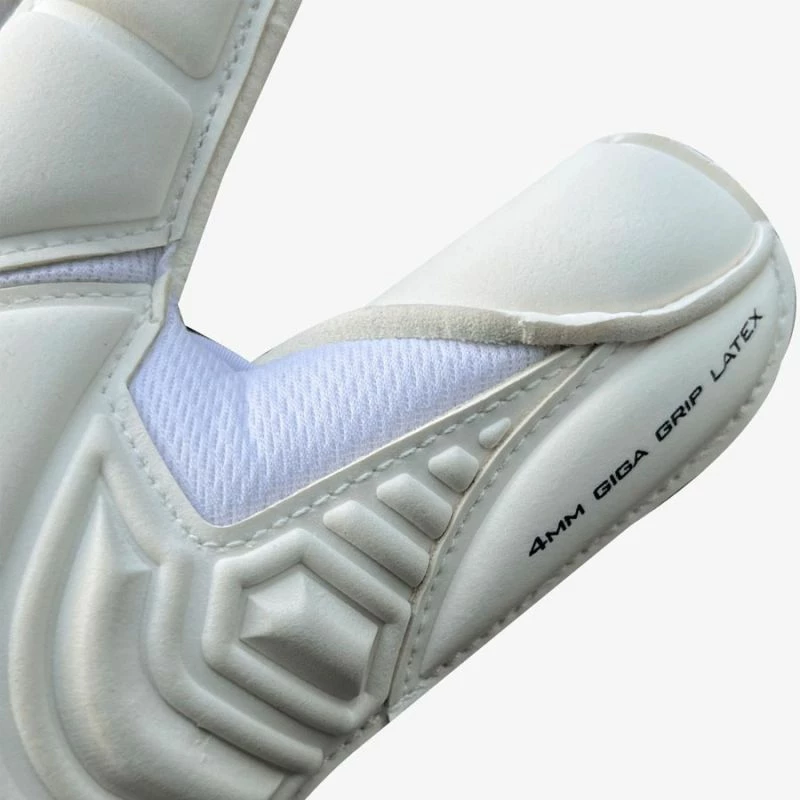 Doreza portieri 4keepers, të arta