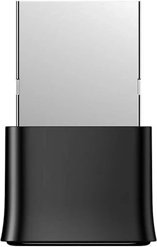 Adapter Bluetooth Baseus BA04, Bluetooth 5.1, USB 2.0, i zi