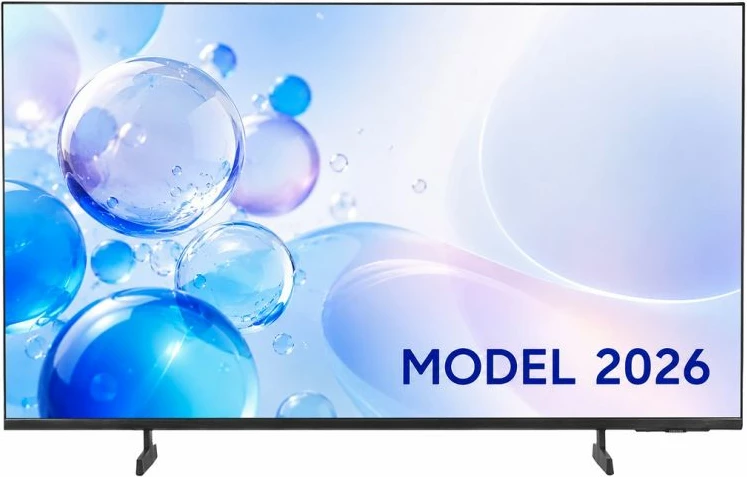 TV 75" Samsung UE75M70H MiniLED 4K Tizen