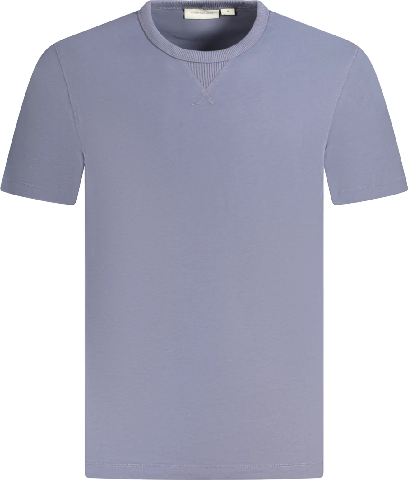 Maicë për meshkuj CALVIN KLEIN, blu