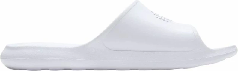 Atlete për femra Nike, të bardha