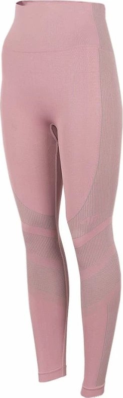 Hellonka termoaktive për femra 4F, rozë e lehtë [Madhësia: M/L]