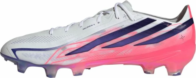 Atlete futbolli adidas F50 Hyperfast Elite FG KJ3432 [Madhësia: 41 1/3]