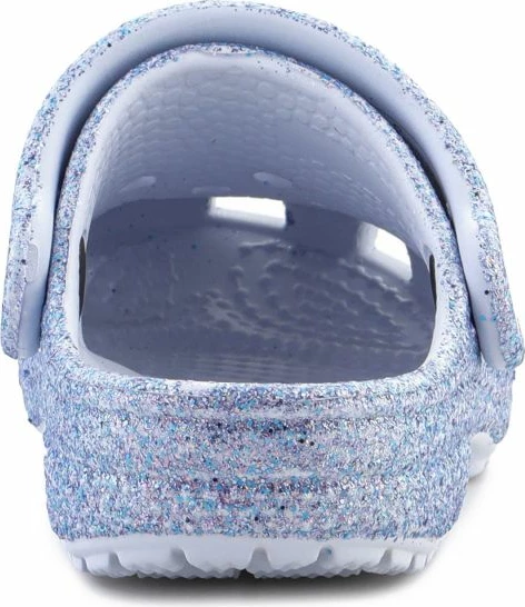 Kroks për fëmijë Crocs, të kaltra