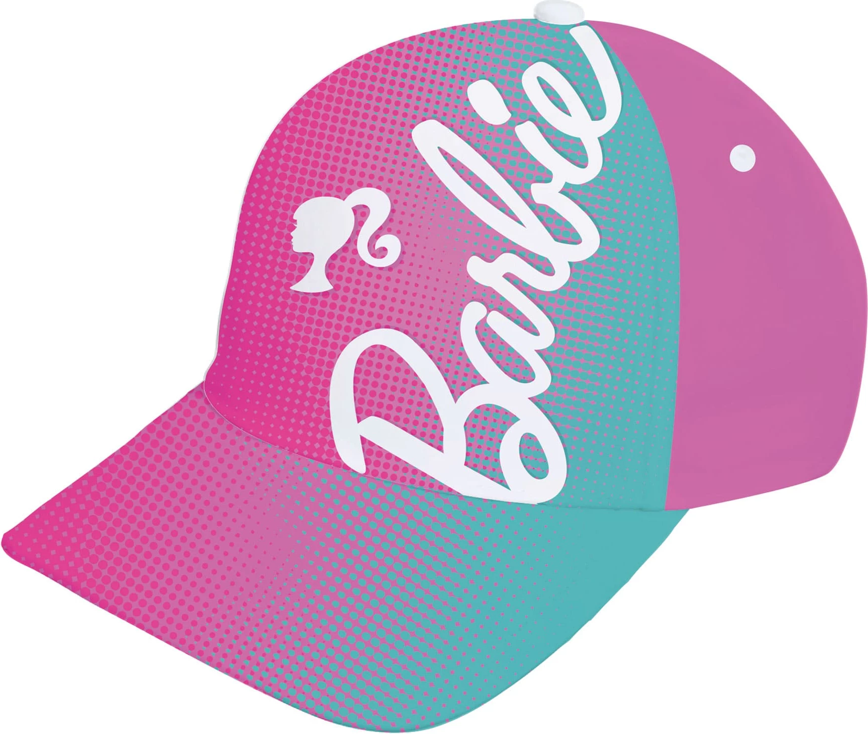 Kapelë Me Strehë G F