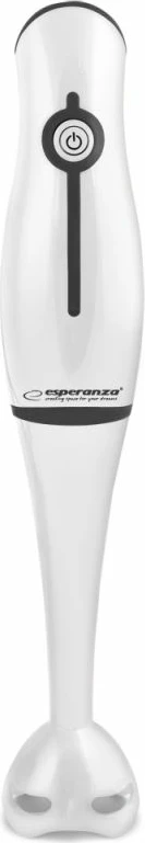 Blender dore Esperanza Frappe EKM001K, i zi