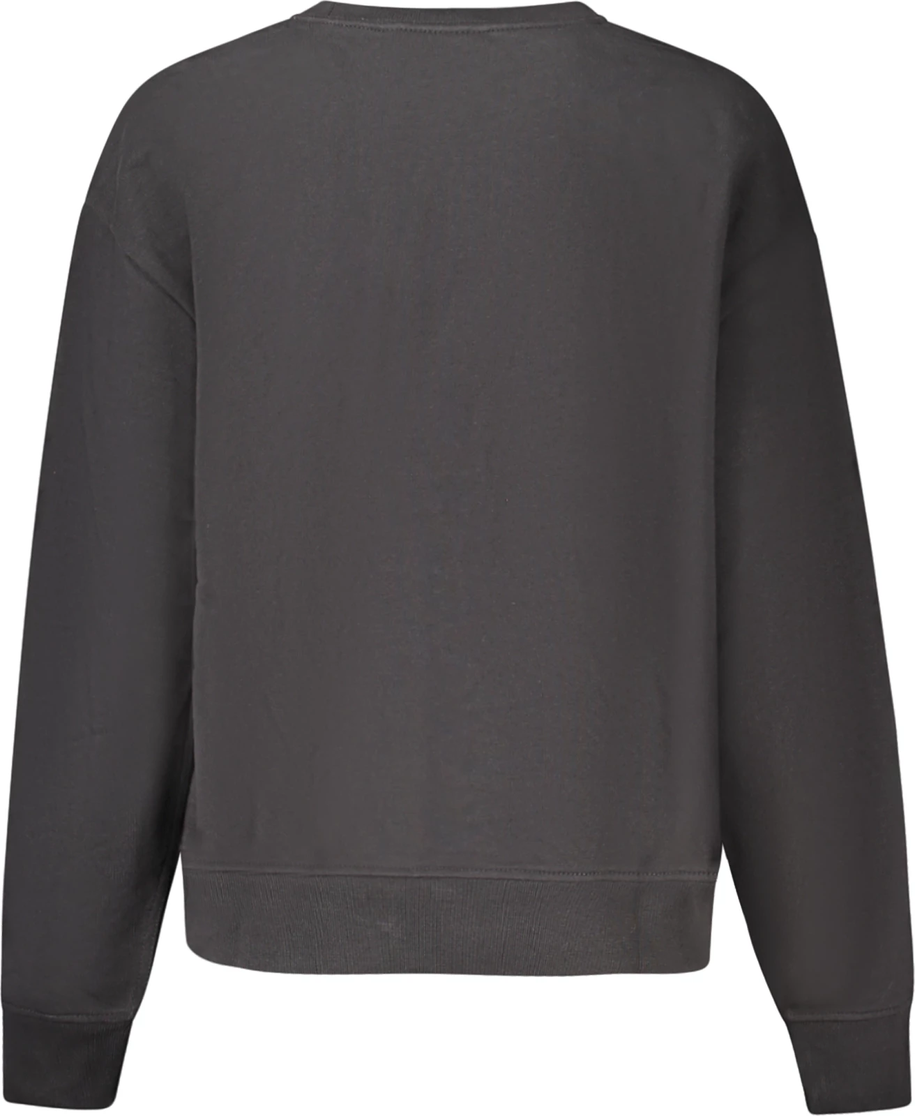 Duks për femra Calvin Klein, të zezë