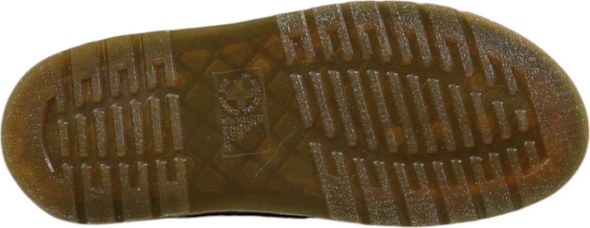 Këpucë për meshkuj Dr. Martens Josef 41083200, bezhë [Ngjyra: 44]
