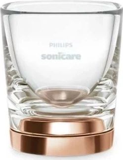 Furçë dhëmbësh sonike Philips Sonicare DiamondClean 9000 HX9914/69, Bluetooth, 4 mënyra pastrimi, e bardhë e zezë