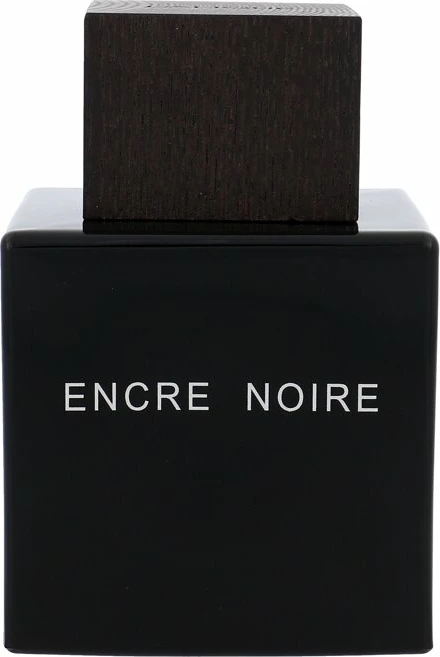 Eau de Toilette për meshkuj Lalique Encre Noire, 100ml