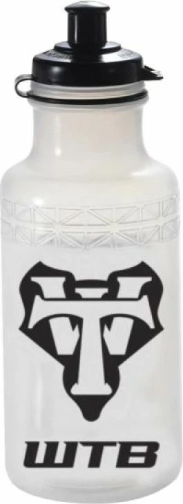 Shishe uji WTB, milky