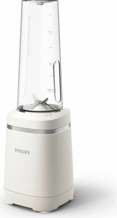Blender tavoline Philips Series 5000 HR2500 Eco Conscio Chopper