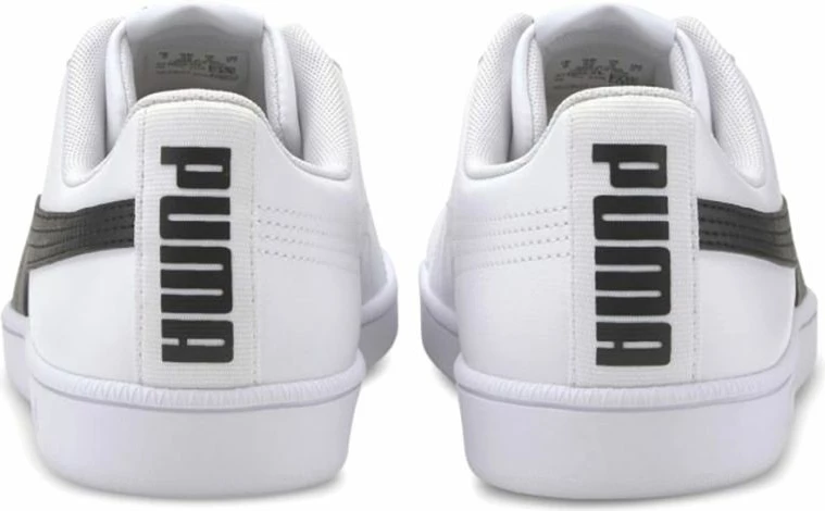 Atlete për meshkuj Puma, të bardha