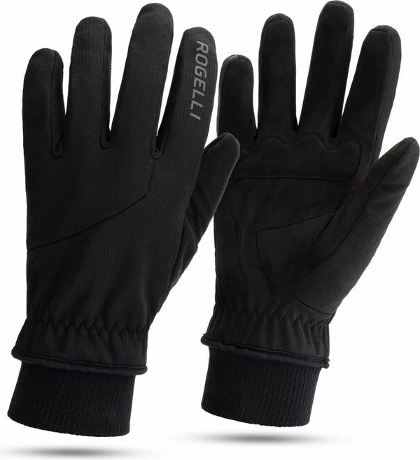 Doreza dimri për çiklizëm Yakimasport, të zeza