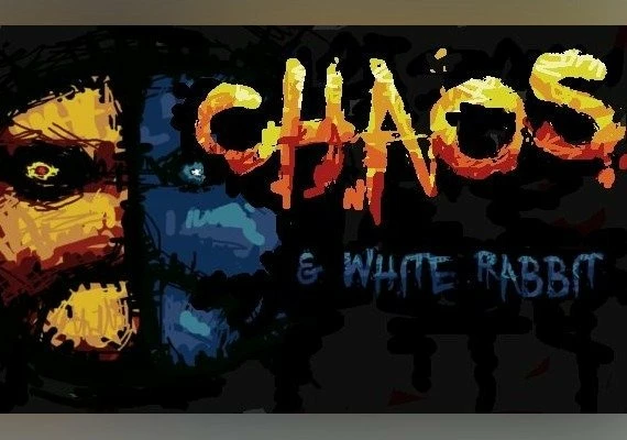 Chaos and the White Robot Global