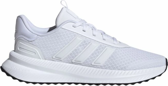 Atlete për femra adidas, të bardha