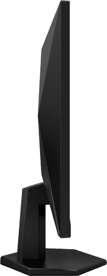 Monitor gaming AOC Q27G42XE 27" QHD 180Hz Fast IPS, HDR10, Adaptive Sync, 2xHDMI 2.0/DP 1.4, zi-kuq