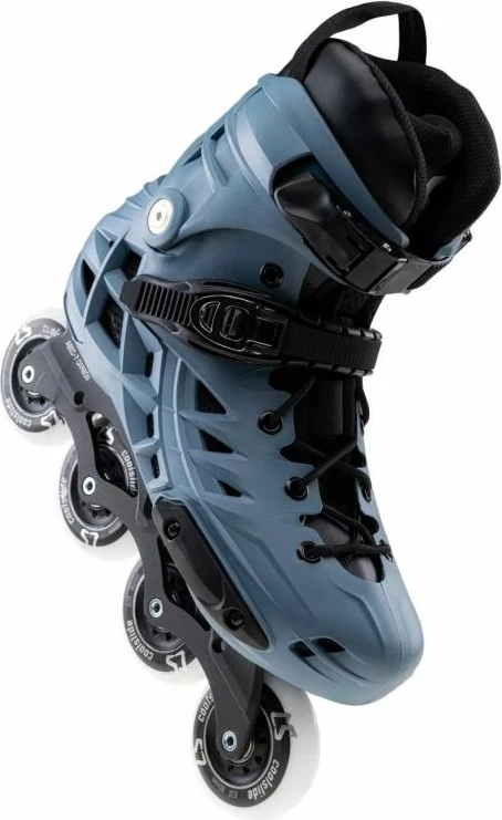 Atlete për patinazh Coolslide Munich, blu