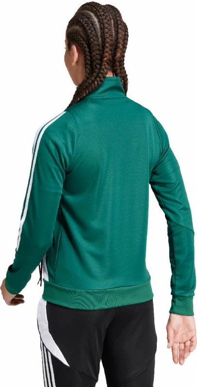 Duks për femra adidas Tiro 24, jeshil
