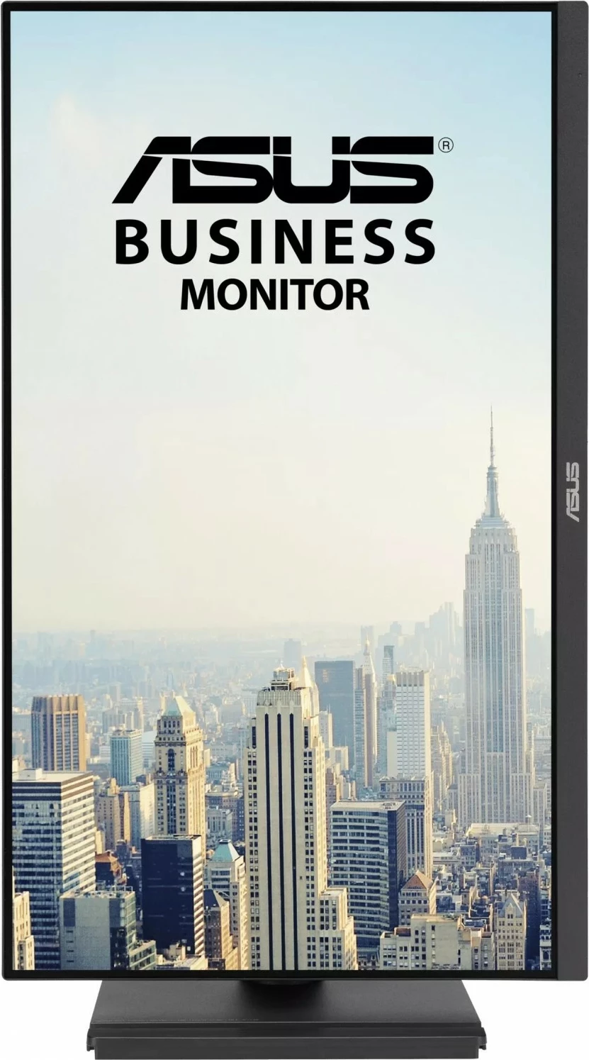 Monitor Asus VA279QGS 27 inch IPS FHD 120Hz i zi