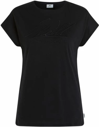 Maicë për femra O'Neill, e zezë