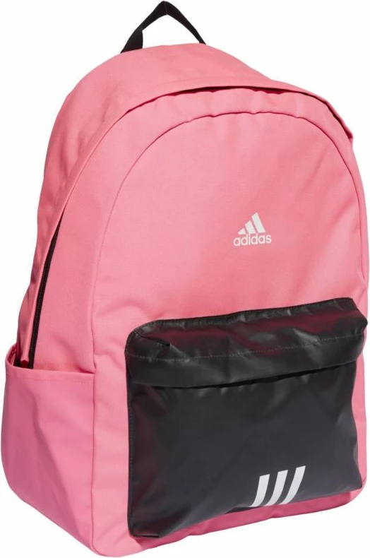 Çantë shpine adidas për femra dhe fëmijë, rozë