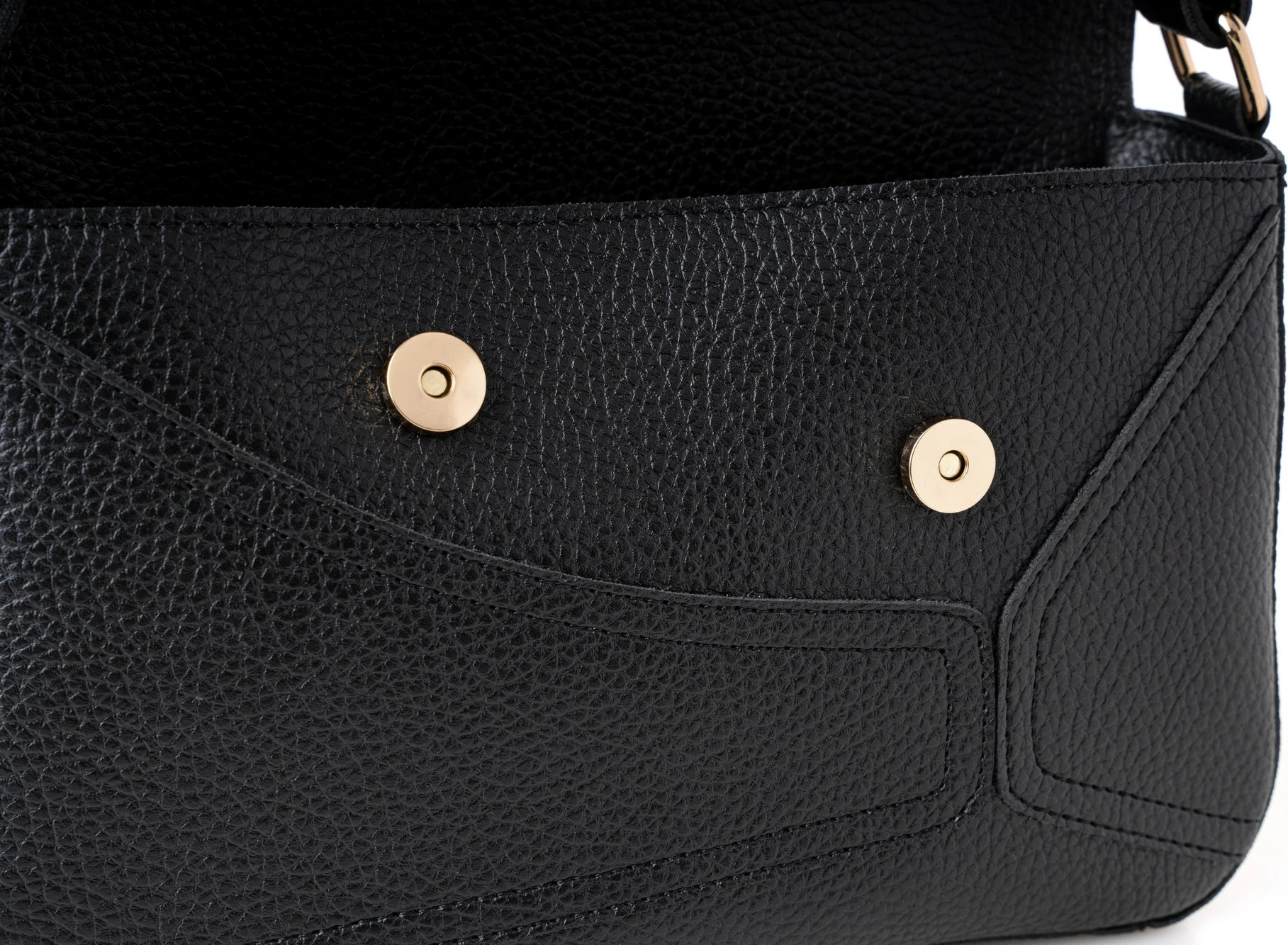 Çantë supi Lucky Bees, 1273, e zezë