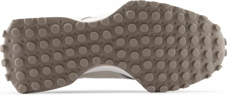 Atlete unisex New Balance