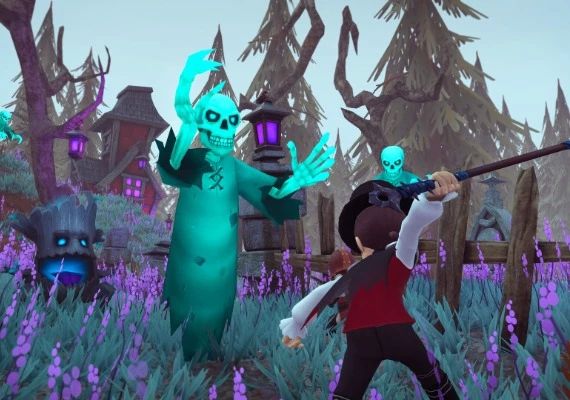 Omega Crafter Global