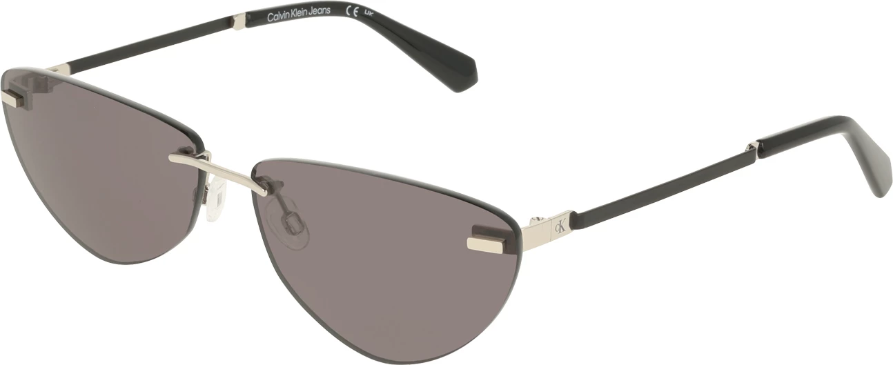 Syze dielli Calvin Klein femra, të zeza