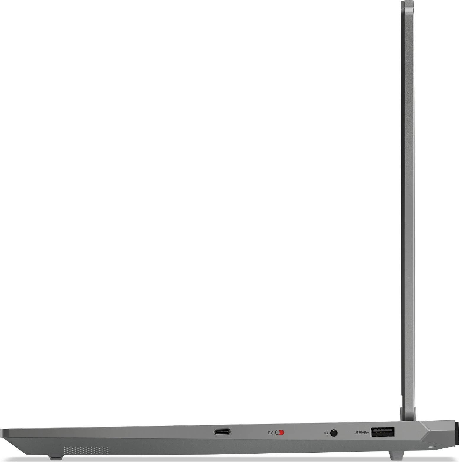 Laptop Lenovo LOQ 15AHP10, Ryzen 5, 16GB RAM, 512GB SSD, RTX 5050 8GB, 15.6" FHD, Luna Grey 8