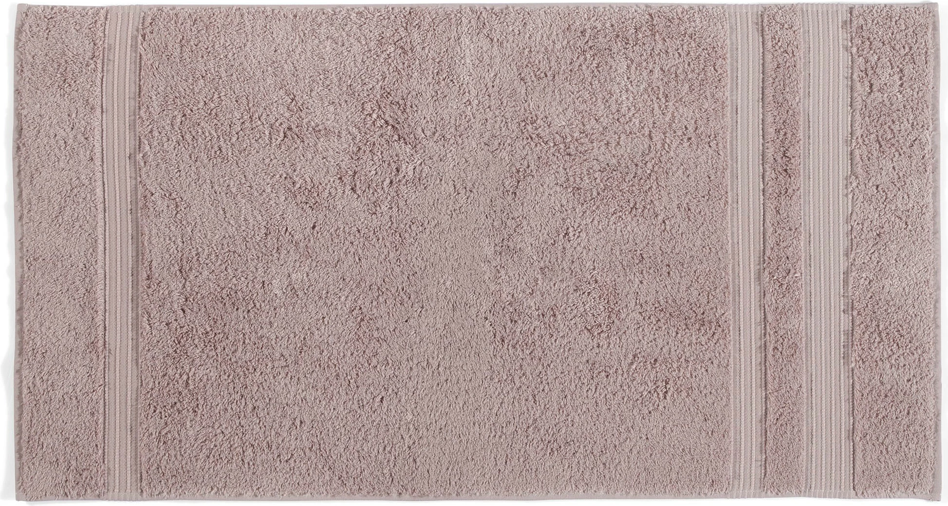 Peshqir banje Mijölnir, London Bath, rozë, 100x180cm (1 copë)