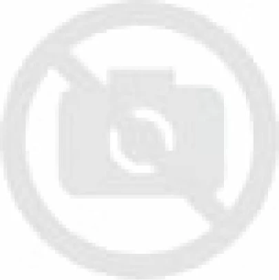 Papuqe për femra Gumbies, rozë